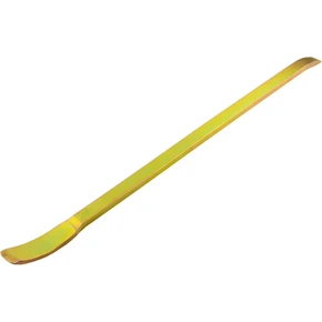 Монтировка кованая 755мм., ZIPMEND