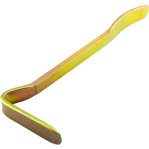 Монтировка рихтовочная 420мм., ZIPMEND