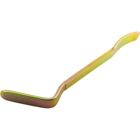 Монтировка рихтовочная 480мм., ZIPMEND