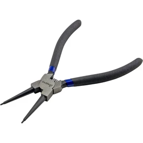 Съемник стопорных колец прямой (сжим) L-180мм., ZIPMEND