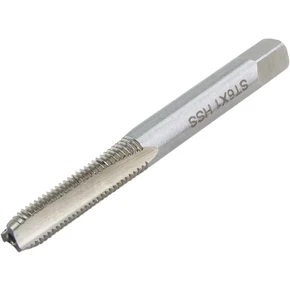 Метчик специальный STI для вставок восстановления резьбы M6 х 1.0, ZIPMEND