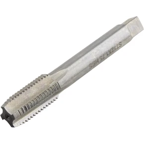 Метчик специальный STI для вставок восстановления резьбы M12 х 1.75, ZIPMEND