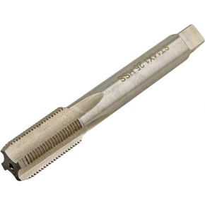 Метчик специальный STI для вставок восстановления резьбы M14 х 1.25, ZIPMEND