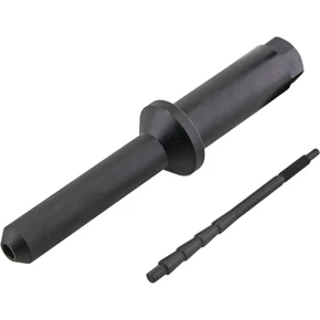 Специнструмент для установки стальных стаканов топливной форсунок VOLVO FM12, ZIPMEND