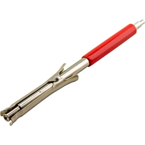 Приспособление для установки сухарей клапанов, ZIPMEND