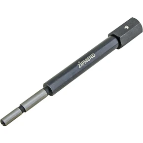 Держатель фрезы для форсунок, ZIPMEND