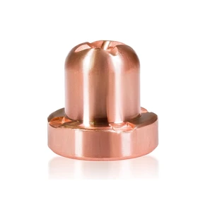 Сопло КЕДР (CUT-31 PRO) Ø 1,0 (для аппарата UltraCUT-40)