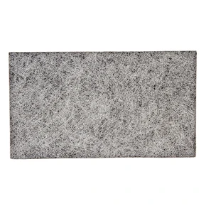 Фильтр вспомогательный для турбоблока КЕДР К-704Т PRO