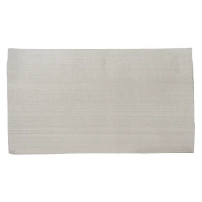 Защитный экран от искр для турбоблока КЕДР К-704Т PRO