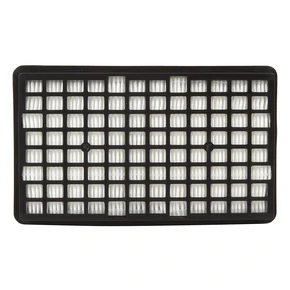 Фильтр основной для турбоблока КЕДР К-704Т PRO/К-924T EXPERT dual