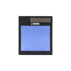 Светофильтр к маске КЕДР К-704/704Т PRO