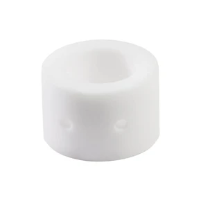 Диффузор воздушный КЕДР (CUT-31 PRO) удлиненный (для аппарата UltraCUT-40)