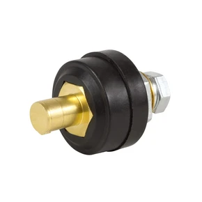 Вставка СКРП КЕДР 35-50 300А