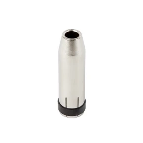 Сопло газовое КЕДР (MIG-36 PRO) Ø 12 мм, коническое