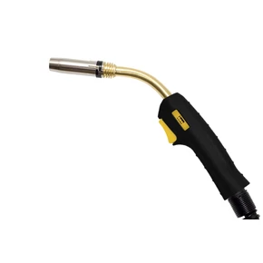 Горелка к п/а КЕДР M-36 PRIME (евро адаптер) 3м