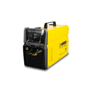 Полуавтомат КЕДР AlphaMIG-200S (220В, 30-200А)