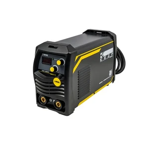 Аппарат инверторный КЕДР ARC-250N (220В, 10–250А)