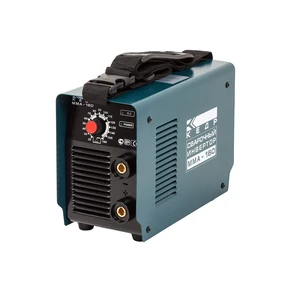 Аппарат инверторный КЕДР MMA-160 (220В, 20-160А)