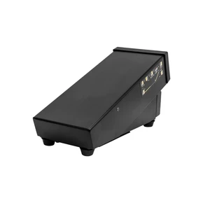 Педаль управления КЕДР ПНДУ-01Б (MultiTIG-2000/3200P/5000P AC/DC)