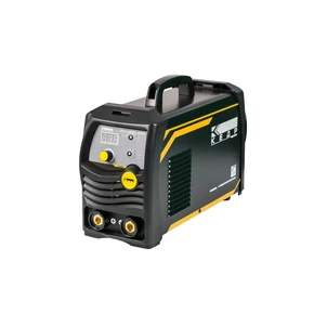 Аппарат инверторный КЕДР UltraARC-250 (220В, 20-230А)