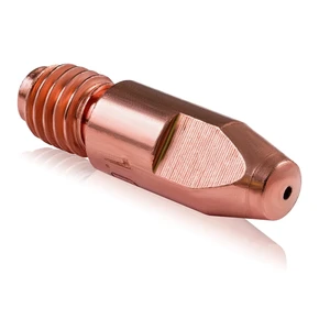 Наконечник E-Cu КЕДР PRIME М8 / Ø 1.0мм (9.0 / 30)