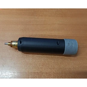 Головка плазмотрона КЕДР (CUT-120M PRO) мех. резка