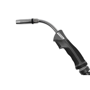 Горелка к п/а КЕДР MIG-38 EXPERT (евро адаптер) 5м