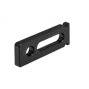 Упор КЕДР 125х40 (для Д-16 EXPERT)