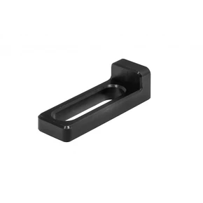 Вертикальный угол КЕДР 90х25 (для Д-16 EXPERT)