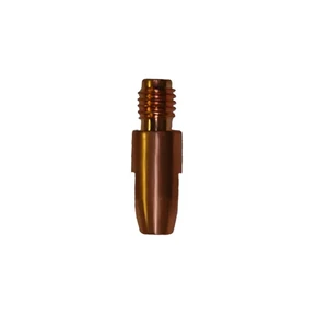 Наконечник E-Cu КЕДР EXPERT М8 / Ø 2.0мм (10,0 / 30)