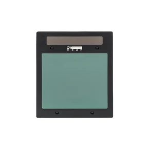 Светофильтр к маске КЕДР К-804 EXPERT