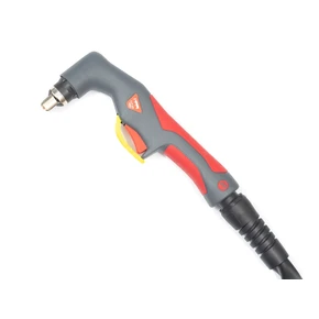 Плазмотрон КЕДР CUT-45 PRO (Ц.А.) (для аппарата MultiCUT-400C/MultiCUT-400C Plus ) 6м
