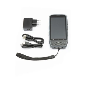 Мобильный пульт сварщика КЕДР КМ