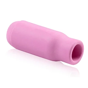 Сопло керамическое КЕДР (TIG-17–18–26 PRIME) № 6 / Ø 9,5 мм