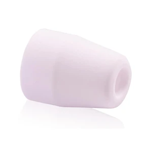 Насадка защитная КЕДР (CUT-31 PRIME) (для аппарата UltraCUT-40)