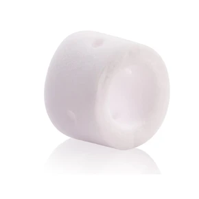 Диффузор воздушный КЕДР (CUT-31 PRIME) (для аппарата UltraCUT-40)