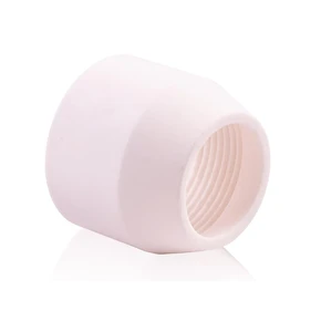 Насадка защитная КЕДР (CUT-80 PRIME)