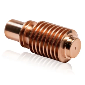 Катод КЕДР (CUT-160M EXPERT)