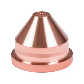 Насадка бесконтактная КЕДР (CUT-160M EXPERT) 105-160А