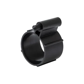 Переходник под катушку КЕДР 5 кг (MultiWF-6, MultiWF-7, MultiMIG-3000DP)