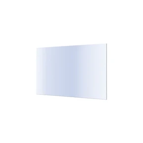 Стекло внутреннее защитное К-924/924Т EXPERT DUAL (114х88 мм)