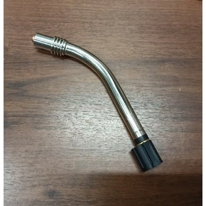 Гусак горелки КЕДР MIG-32 EXPERT №1