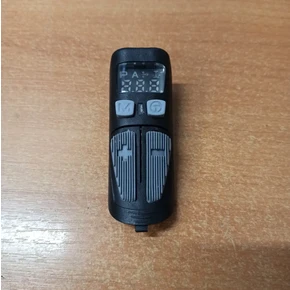 Блок кнопок цифрового управления к горелке КЕДР (MIG EXPERT) MIG-550DC