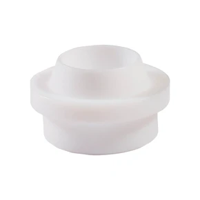 Изолятор ГАЗ ЛИНЗА КЕДР (TIG-17–18–26 PRIME)