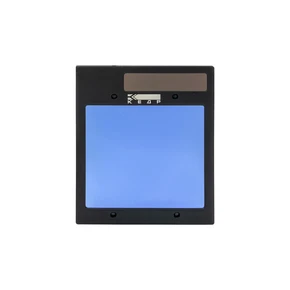 Светофильтр Natural Color к маске КЕДР К-704 EXPERT