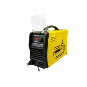 Полуавтомат аккумуляторный КЕДР BatteryMIG-100 PRO