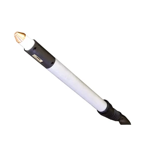 Плазмотрон КЕДР CUT-70M EXPERT (Ц.А.) мех.резка 12м