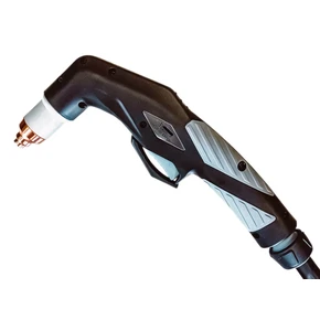 Плазмотрон КЕДР CUT-70 EXPERT (Ц.А.) 6м