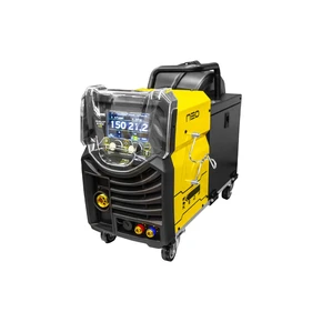 Механизм подающий КЕДР MultiWF-8 NEO LCD