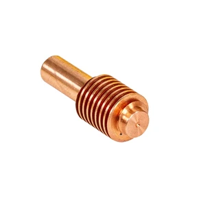 Катод КЕДР (CUT-70 EXPERT)